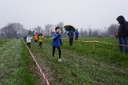DSC00068 DSC00068